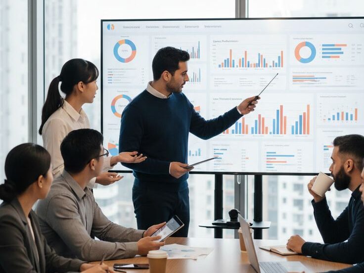 FAQ faq